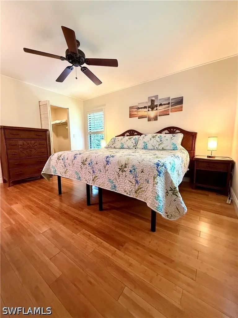 Kings Lake Boulevard Naples, FL 34112