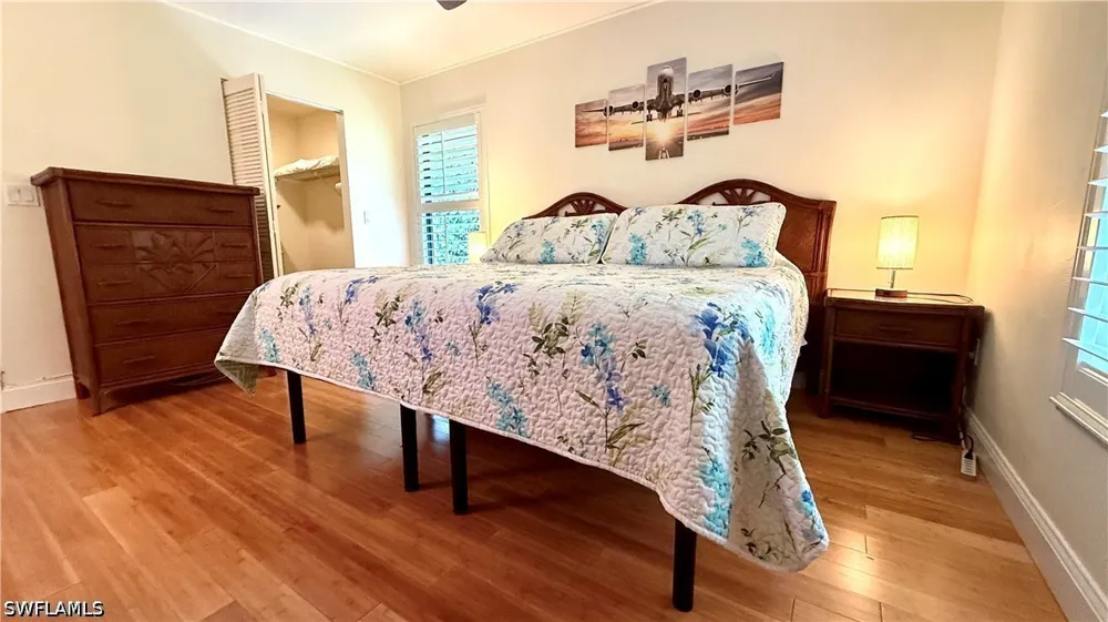 Kings Lake Boulevard Naples, FL 34112