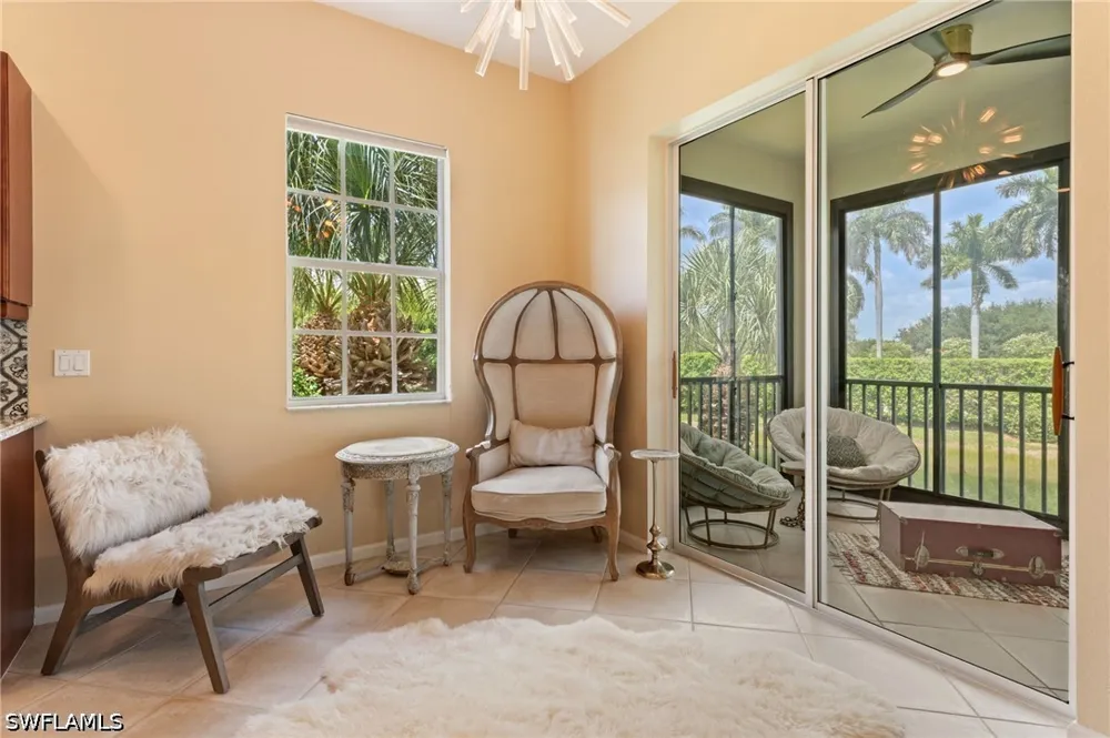 Valiant Court #201 Miromar Lakes, FL 33913