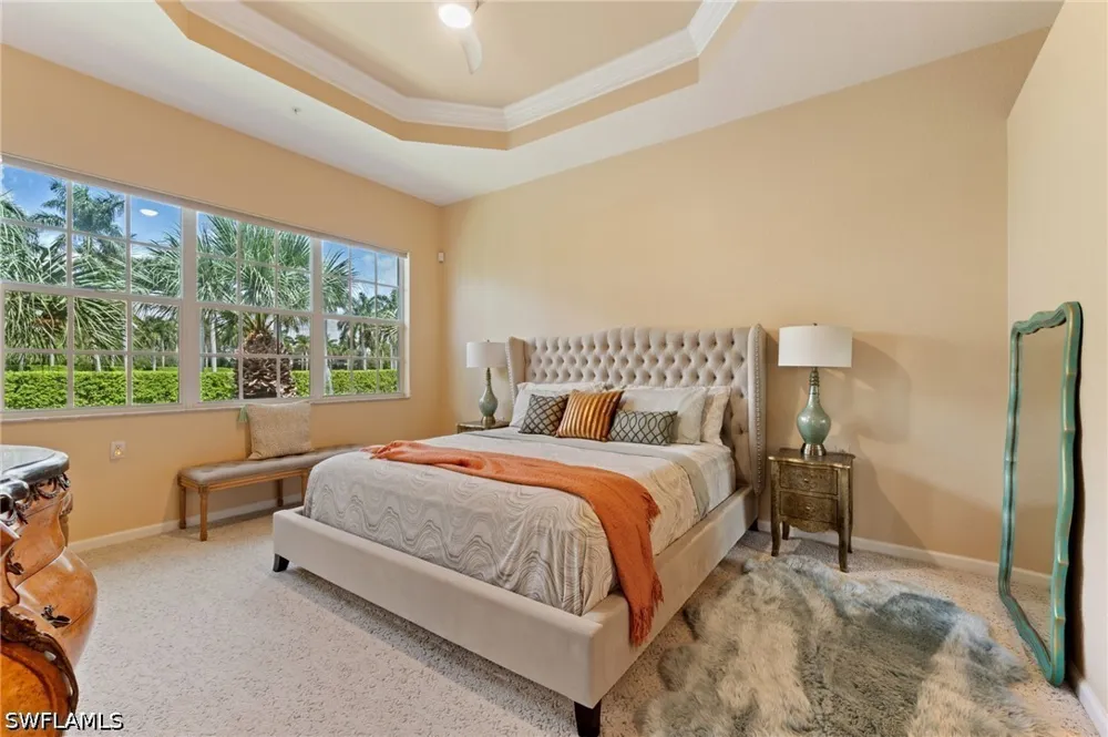 Valiant Court #201 Miromar Lakes, FL 33913
