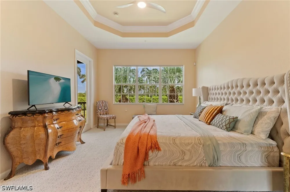 Valiant Court #201 Miromar Lakes, FL 33913
