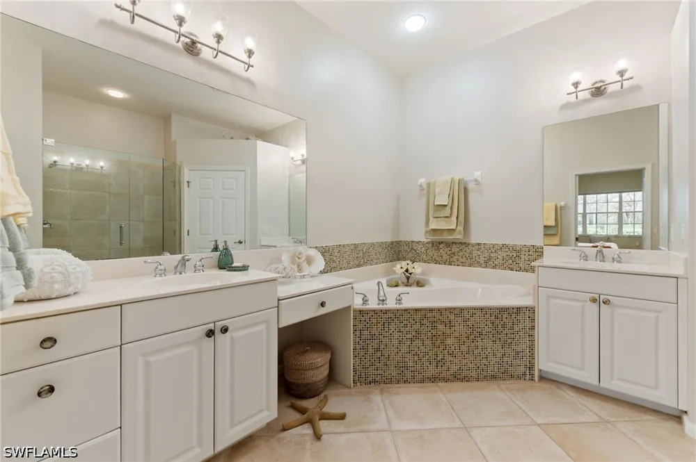 Valiant Court #201 Miromar Lakes, FL 33913