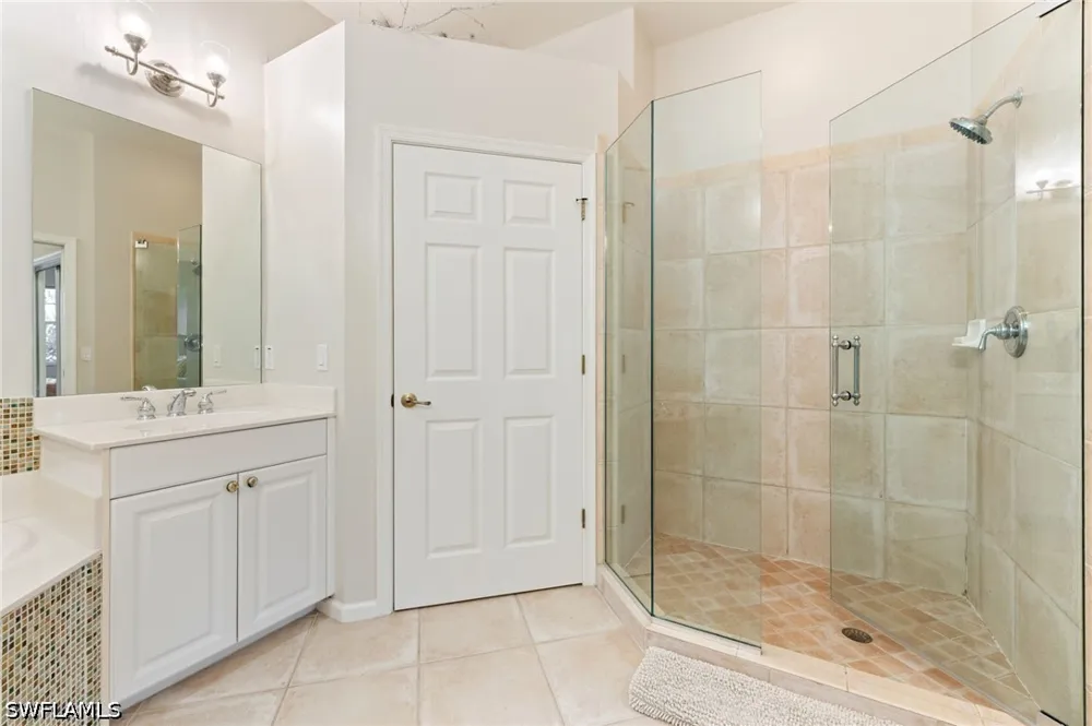Valiant Court #201 Miromar Lakes, FL 33913