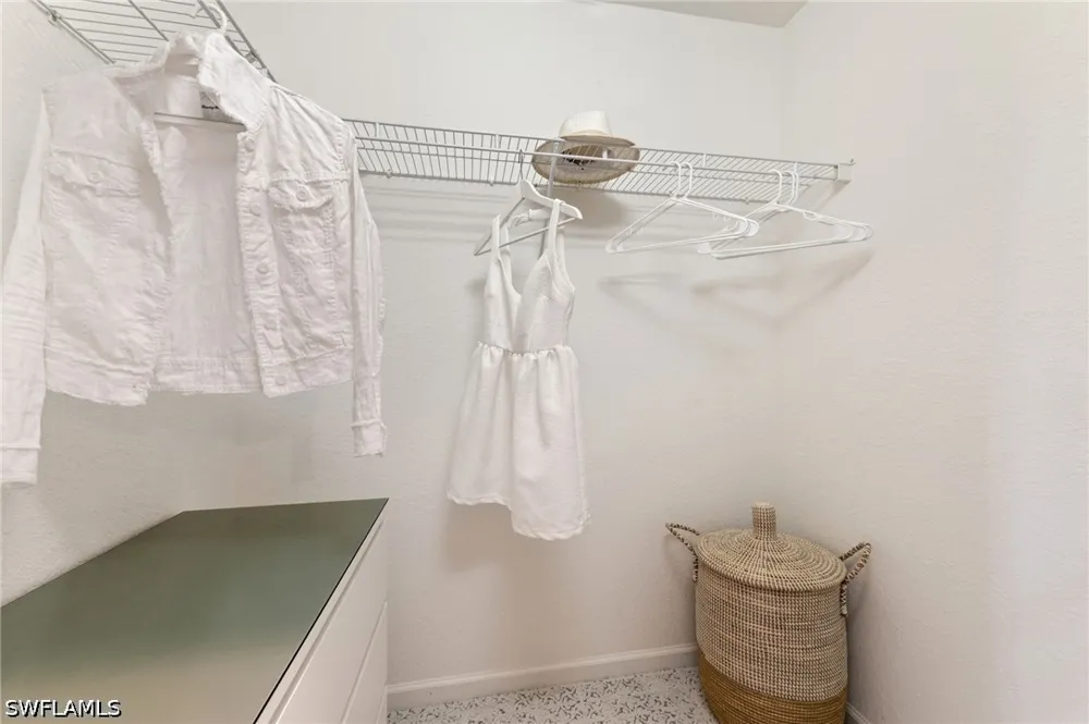 Valiant Court #201 Miromar Lakes, FL 33913