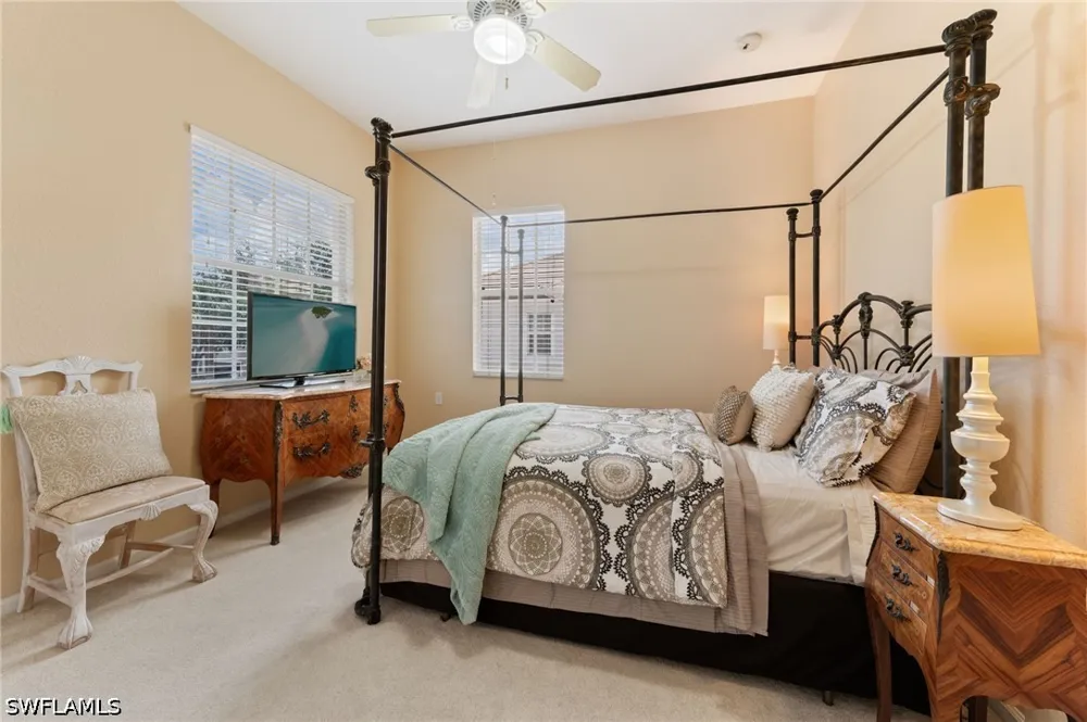 Valiant Court #201 Miromar Lakes, FL 33913