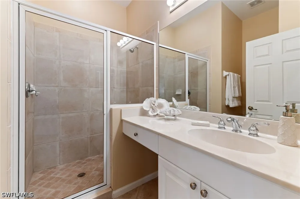 Valiant Court #201 Miromar Lakes, FL 33913