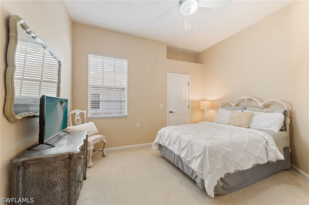 Valiant Court #201 Miromar Lakes, FL 33913