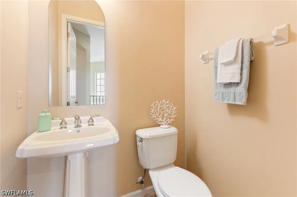 Valiant Court #201 Miromar Lakes, FL 33913