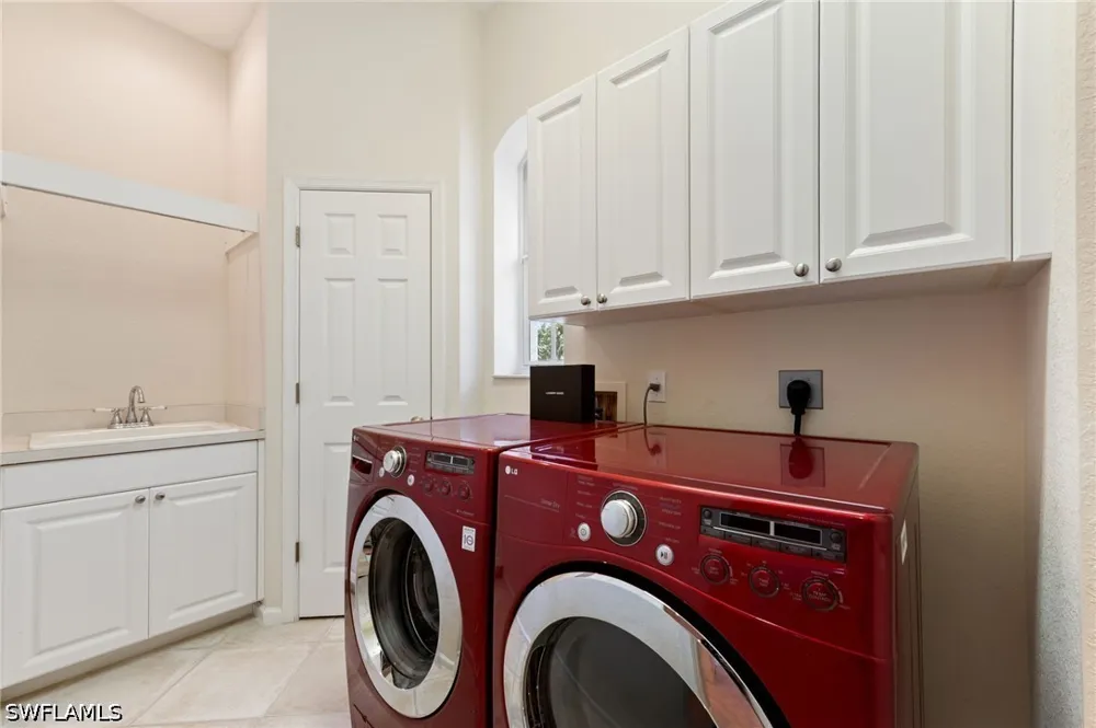 Valiant Court #201 Miromar Lakes, FL 33913
