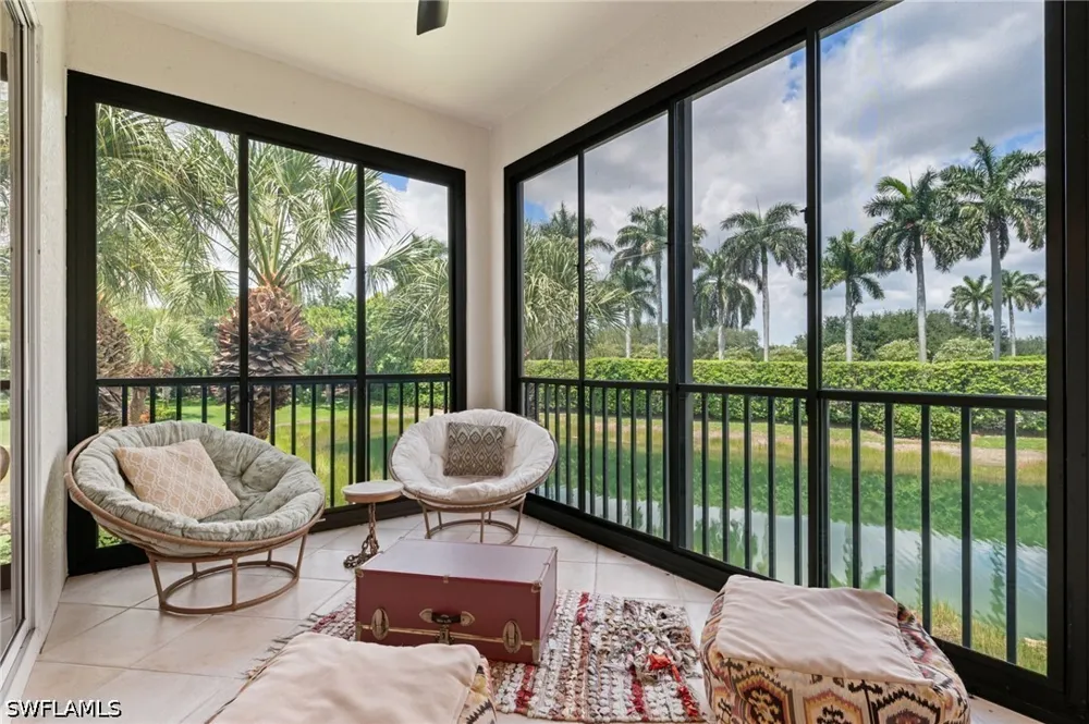 Valiant Court #201 Miromar Lakes, FL 33913