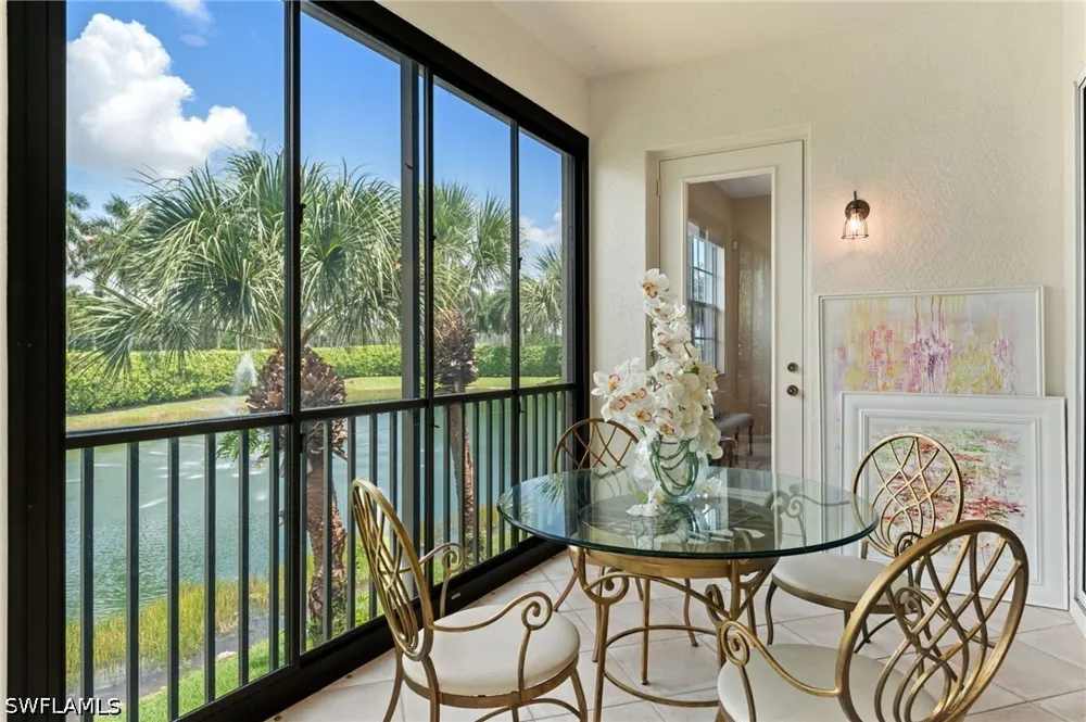 Valiant Court #201 Miromar Lakes, FL 33913