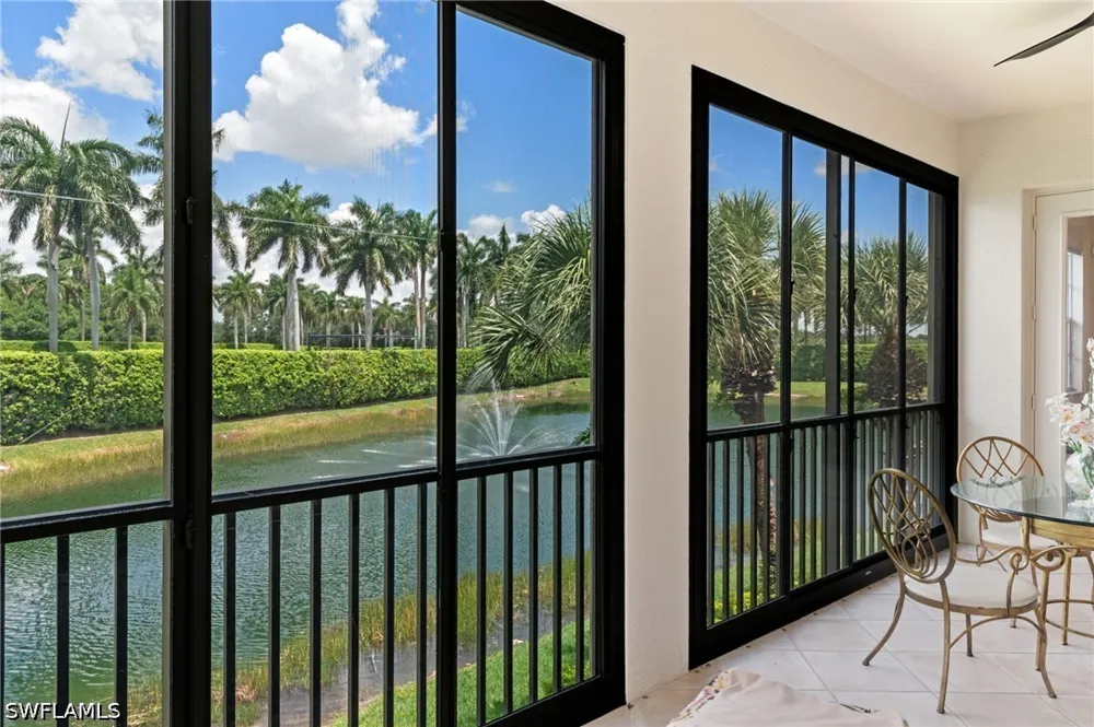 Valiant Court #201 Miromar Lakes, FL 33913
