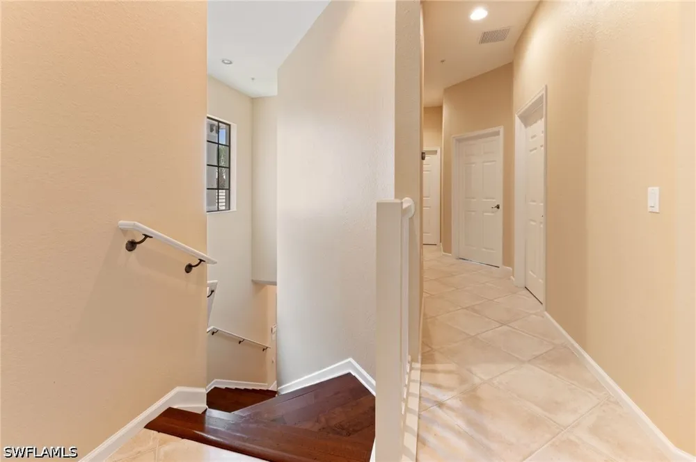Valiant Court #201 Miromar Lakes, FL 33913