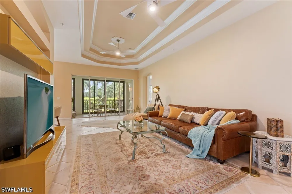 Valiant Court #201 Miromar Lakes, FL 33913