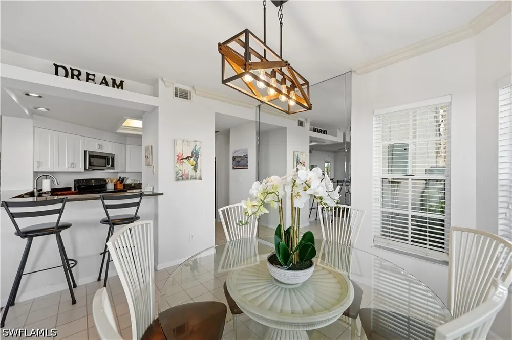 Bellerive Avenue #404 Naples, FL 34119