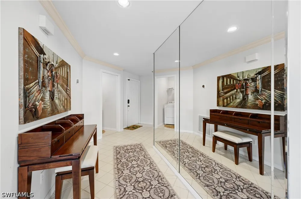 Bellerive Avenue #404 Naples, FL 34119