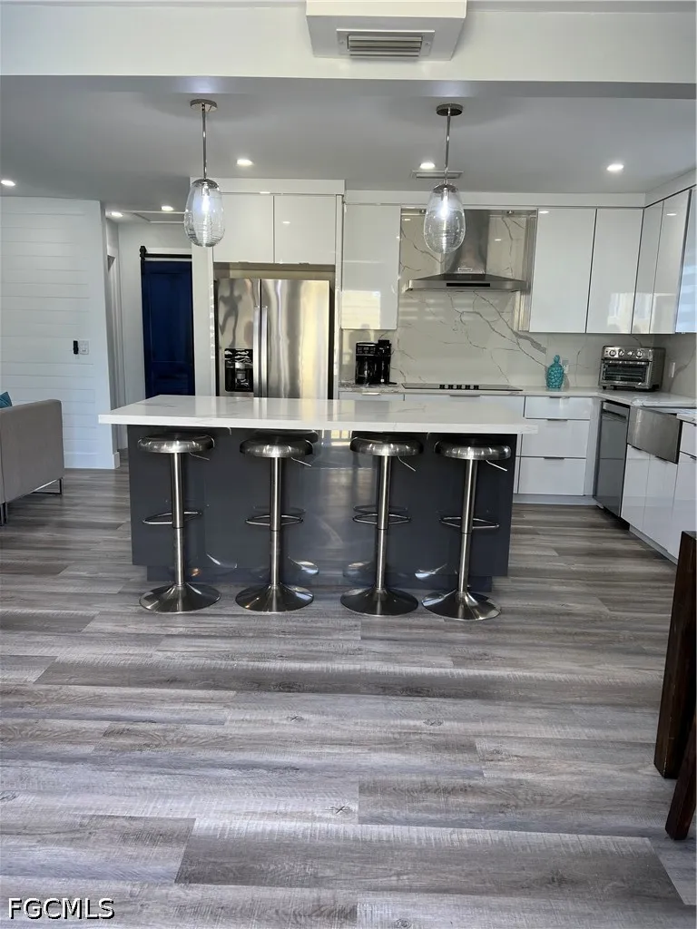 Serenity Cove Bokeelia, FL 33922