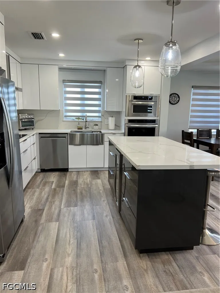 Serenity Cove Bokeelia, FL 33922