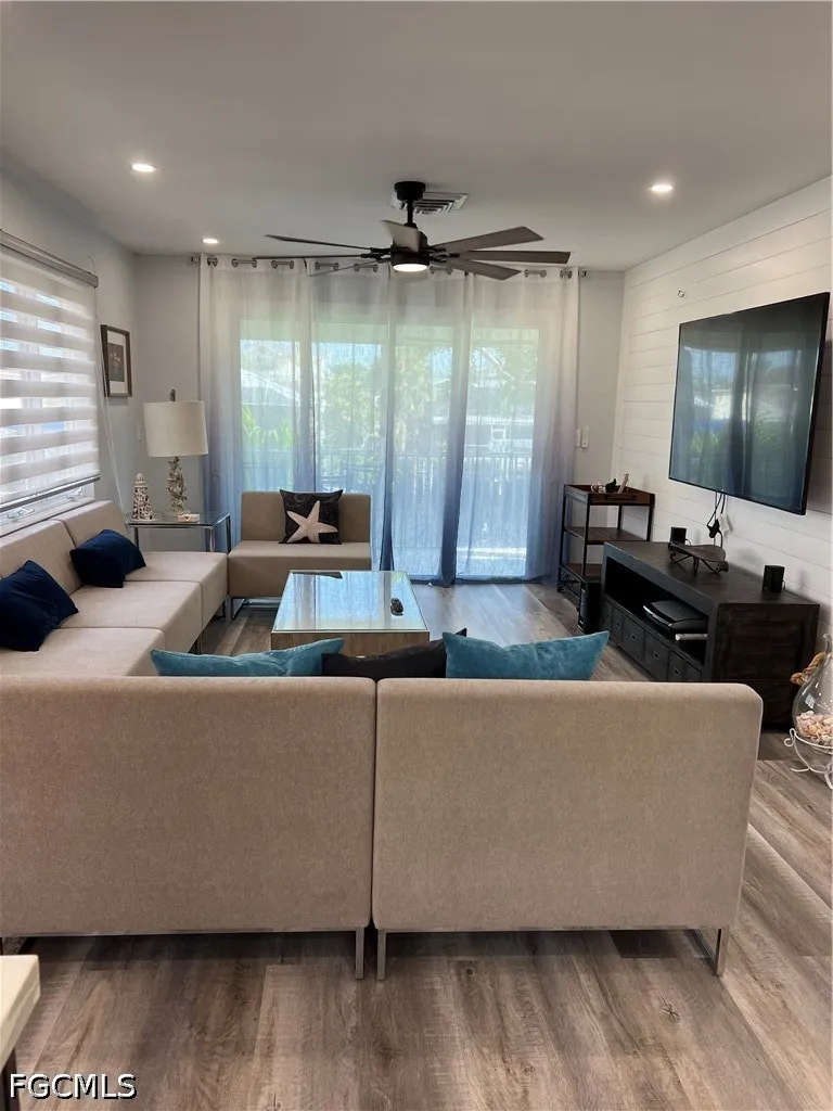 Serenity Cove Bokeelia, FL 33922