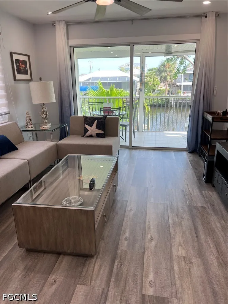Serenity Cove Bokeelia, FL 33922
