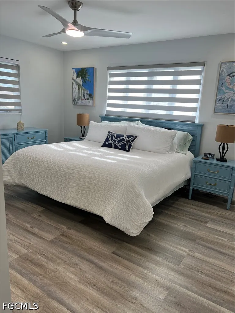 Serenity Cove Bokeelia, FL 33922