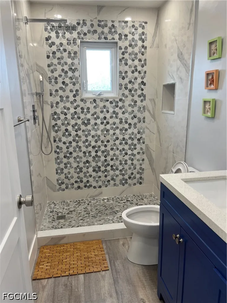 Serenity Cove Bokeelia, FL 33922
