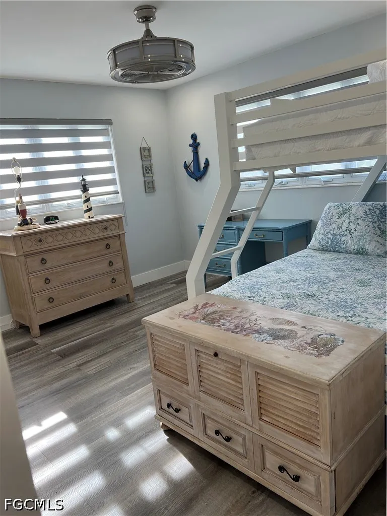 Serenity Cove Bokeelia, FL 33922