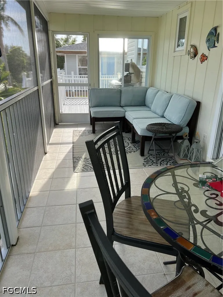 Serenity Cove Bokeelia, FL 33922