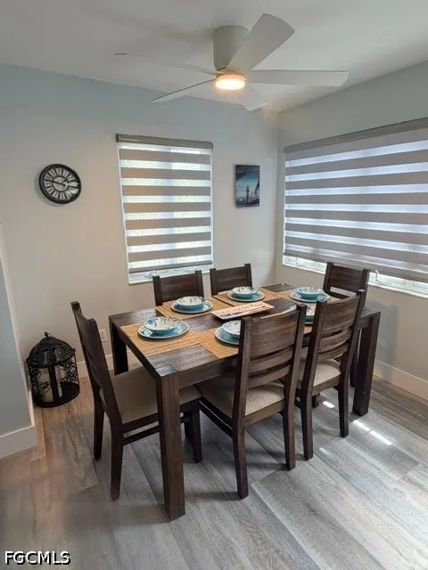 Serenity Cove Bokeelia, FL 33922