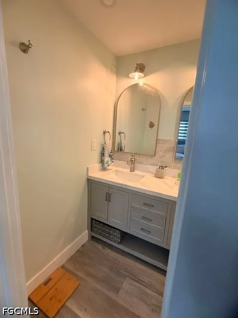 Serenity Cove Bokeelia, FL 33922