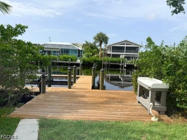 Serenity Cove Bokeelia, FL 33922