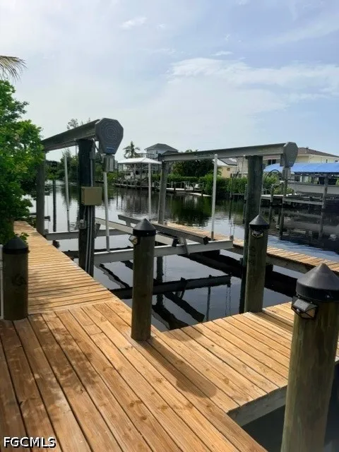 Serenity Cove Bokeelia, FL 33922