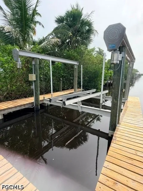 Serenity Cove Bokeelia, FL 33922