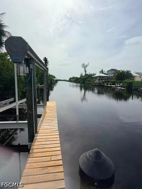 Serenity Cove Bokeelia, FL 33922