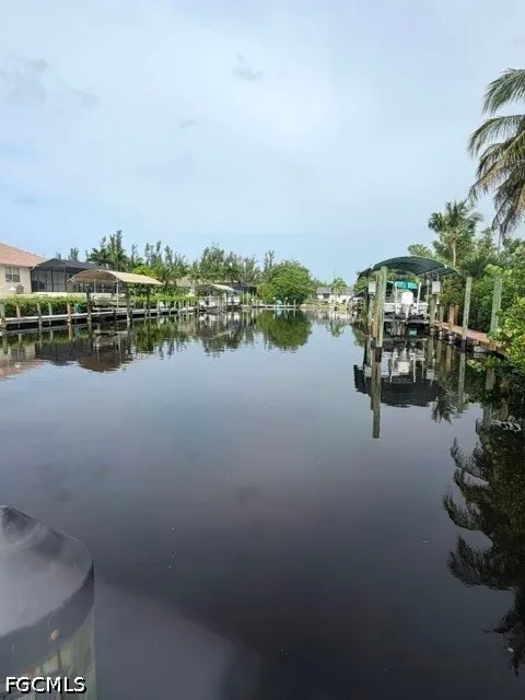 Serenity Cove Bokeelia, FL 33922