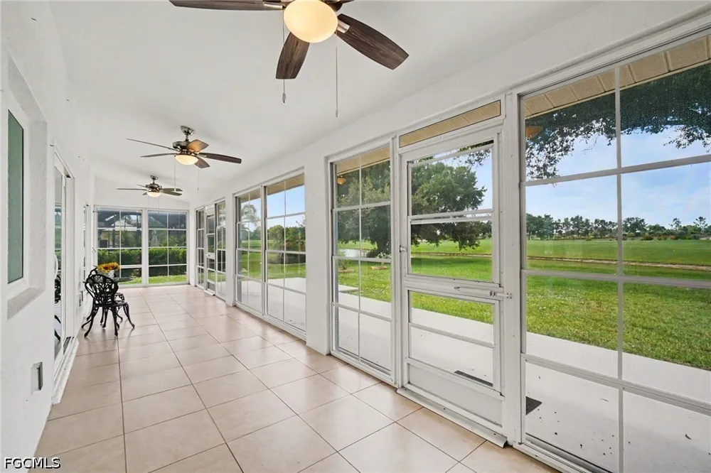SW Kingsway Circle Lake Suzy, FL 34269
