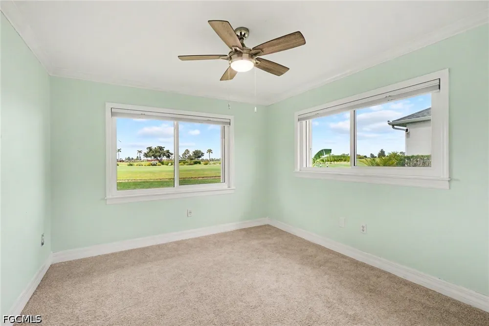 SW Kingsway Circle Lake Suzy, FL 34269
