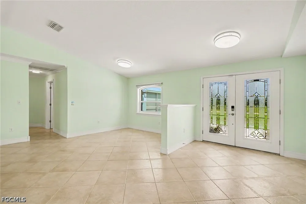 SW Kingsway Circle Lake Suzy, FL 34269