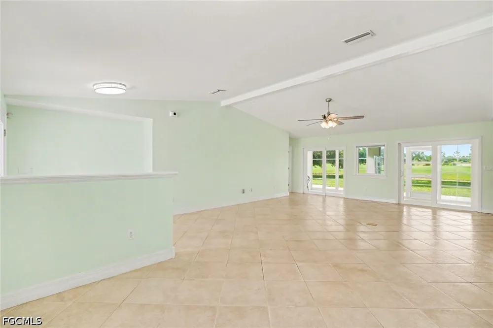 SW Kingsway Circle Lake Suzy, FL 34269