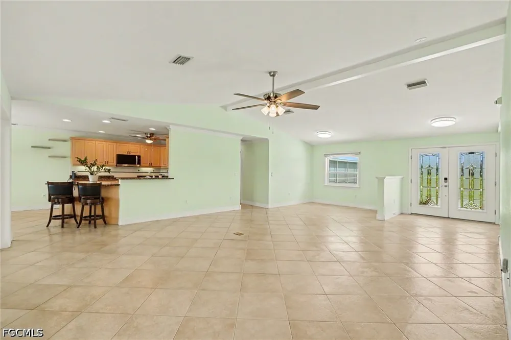 SW Kingsway Circle Lake Suzy, FL 34269