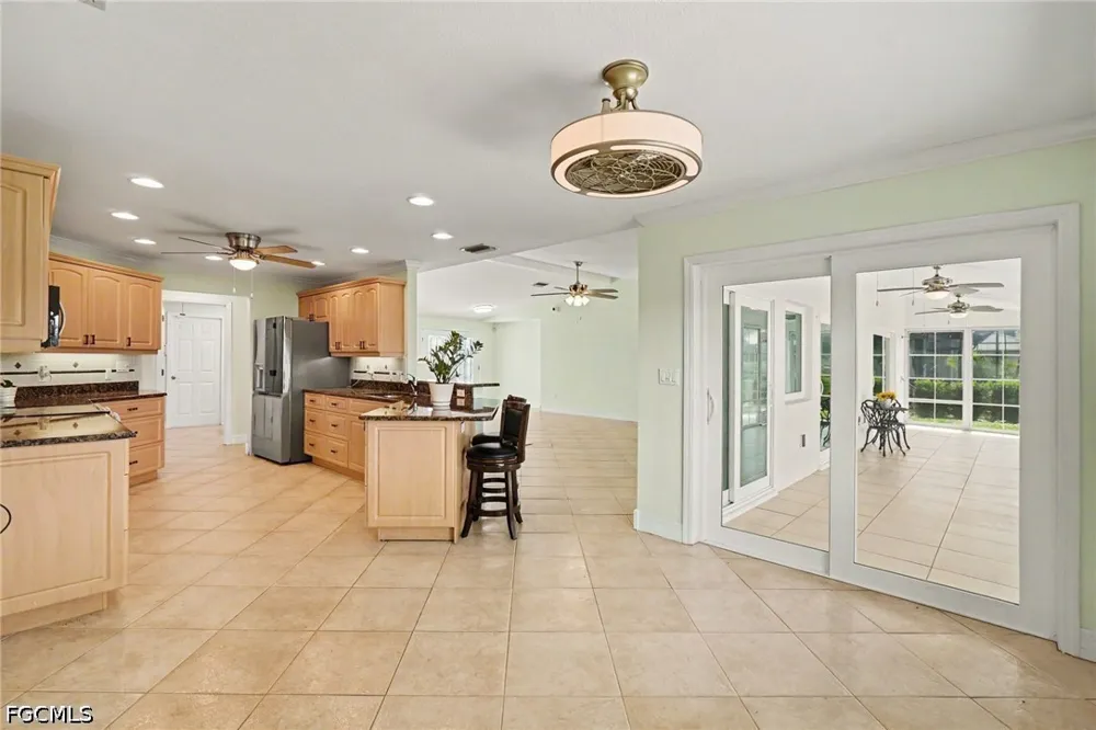 SW Kingsway Circle Lake Suzy, FL 34269