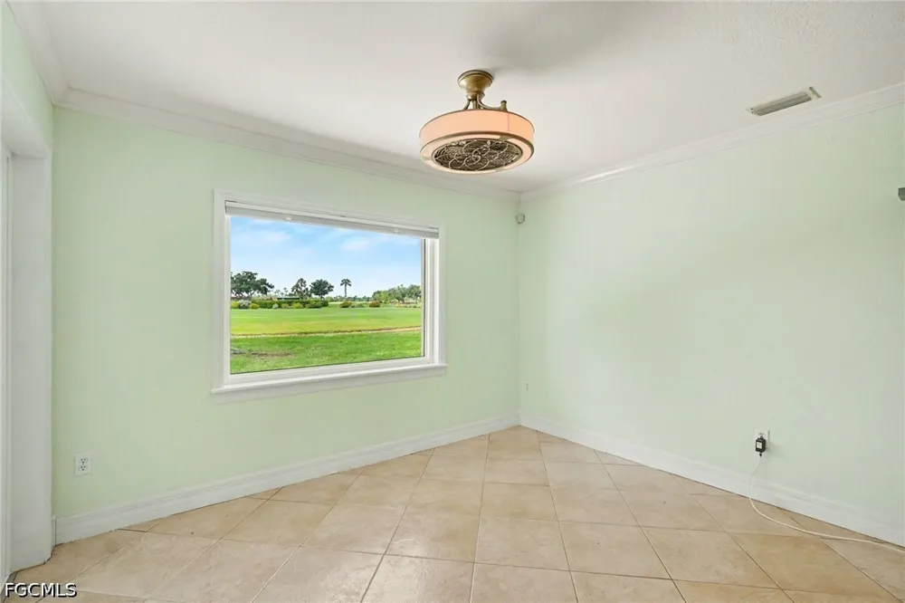 SW Kingsway Circle Lake Suzy, FL 34269