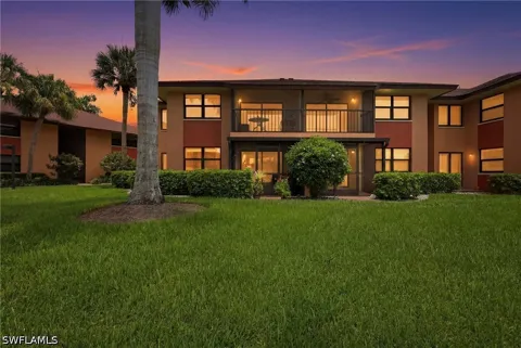 Mainsail Drive #3