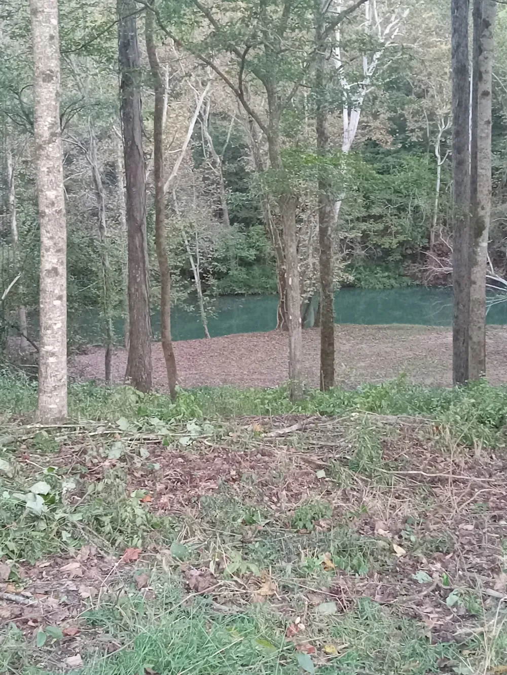 6750 Spencer Rd Rock Island, TN 38581
