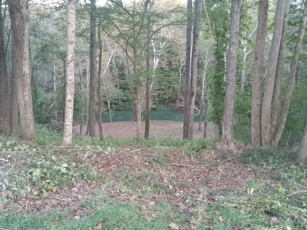 6750 Spencer Rd Rock Island, TN 38581