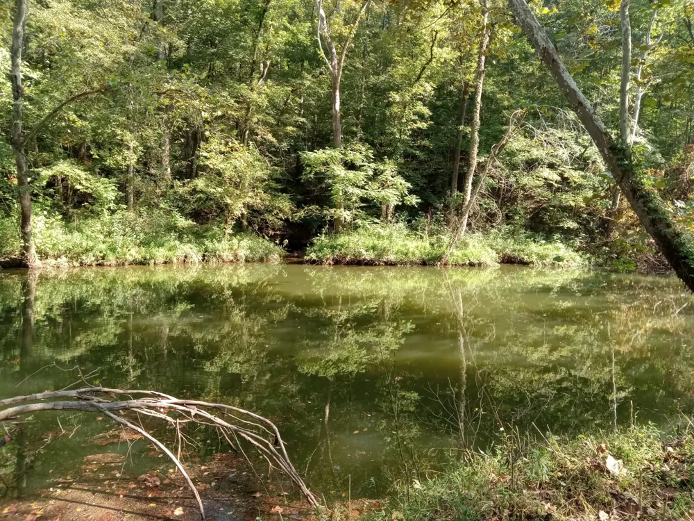 6750 Spencer Rd Rock Island, TN 38581