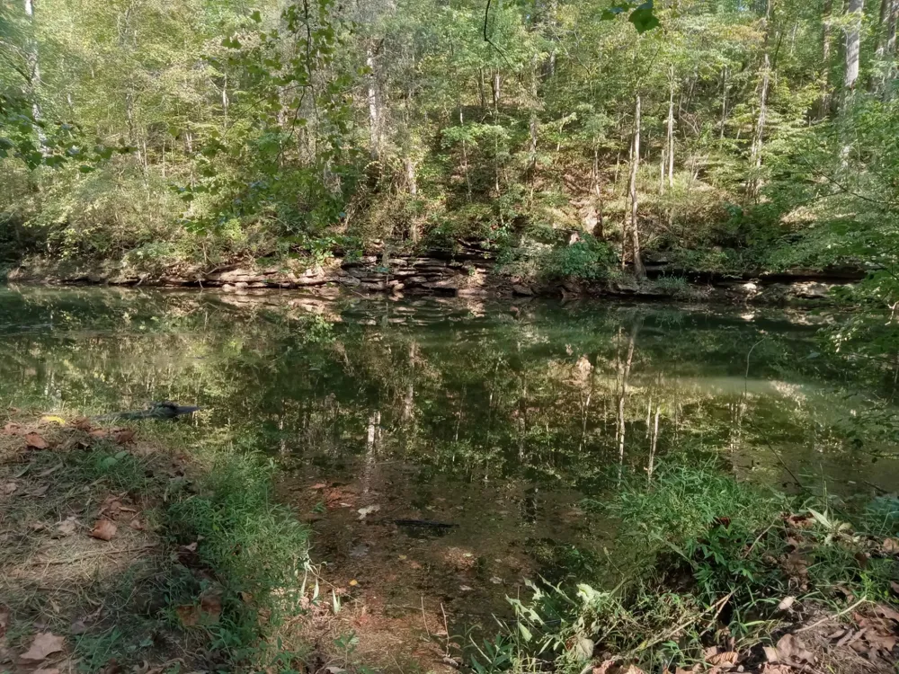 6750 Spencer Rd Rock Island, TN 38581