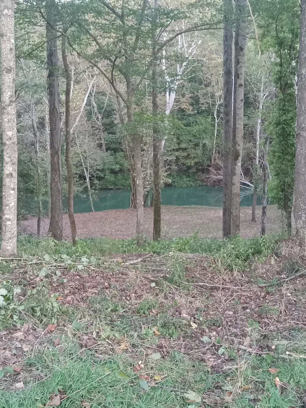 6750 Spencer Rd Rock Island, TN 38581