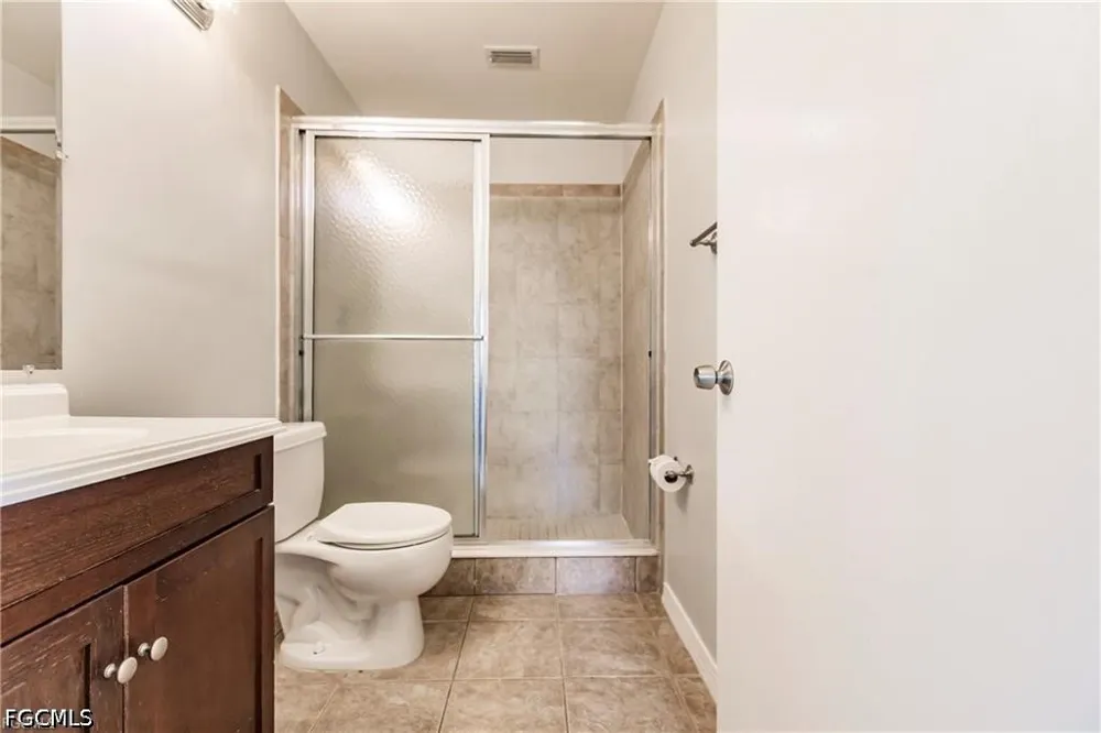 Lakewood Trace Court #201 Fort Myers, FL 33919