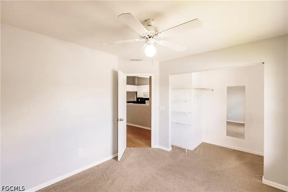 Lakewood Trace Court #201 Fort Myers, FL 33919